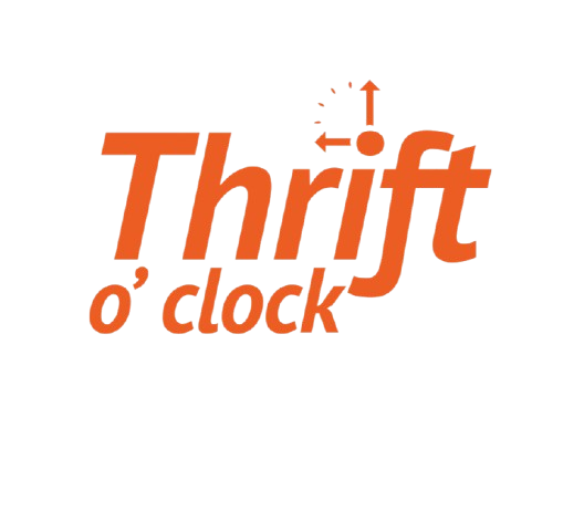 9bea789c 6c50 4d50 b3ae d4cf2480357d l0 001 21 10 2025 16 01 31 removebg preview