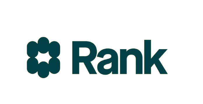 screenshot 2025 10 21 at 1.24.36 pm removebg preview