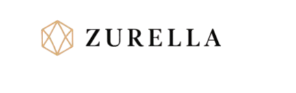 screenshot 2025 11 25 at 02.46.34 removebg preview