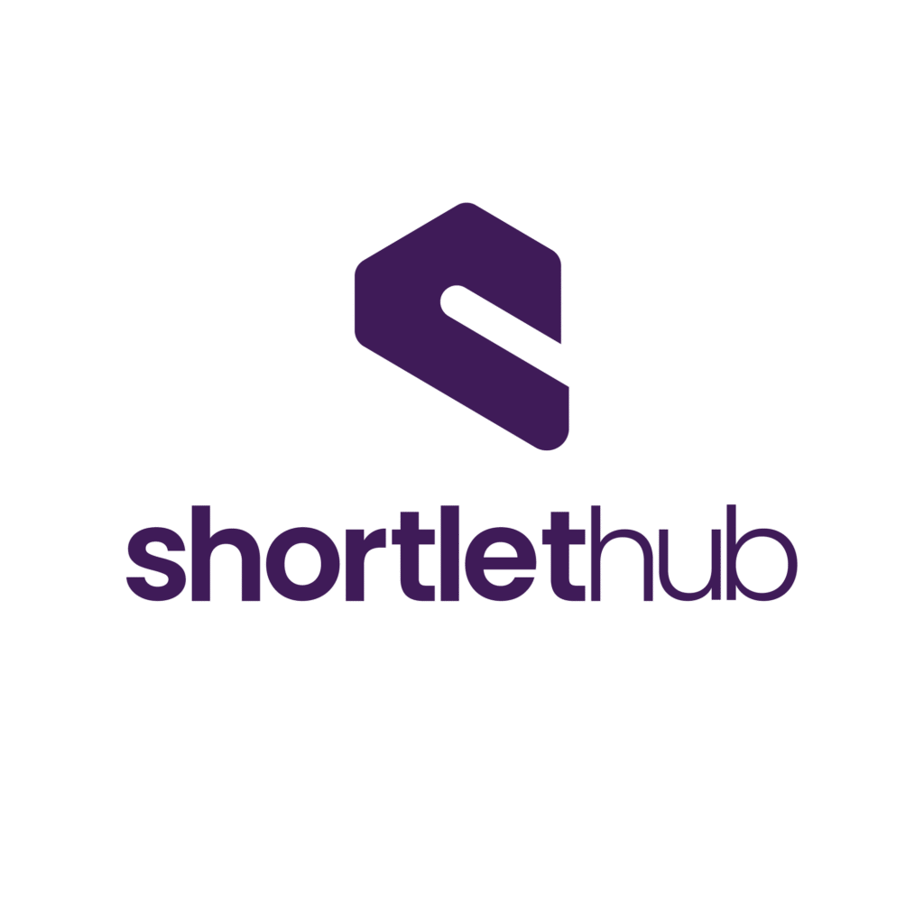 shortlethub logo