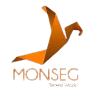 images 2 removebg preview